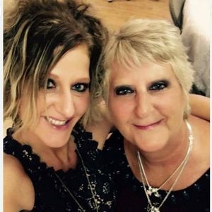 Meet your Posher, Margaret